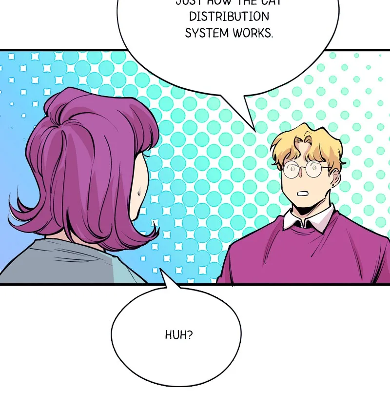 Betwixt Chapter 30 page 104 - 