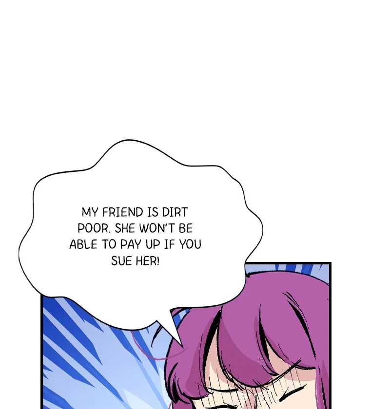 Betwixt Chapter 30 page 105 - 
