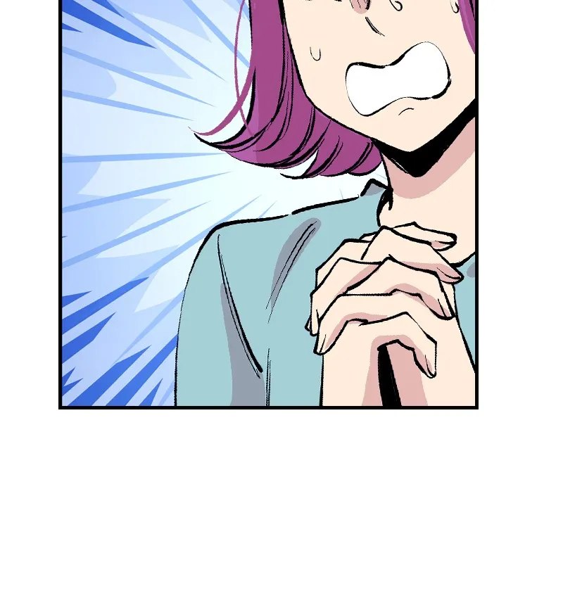 Betwixt Chapter 30 page 106 - 