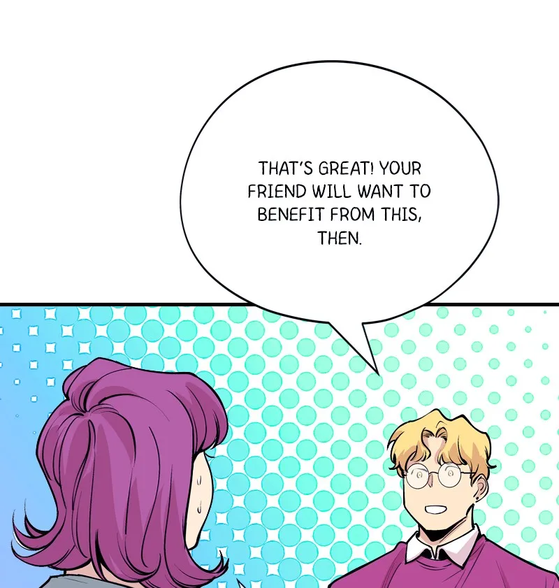Betwixt Chapter 30 page 107 - 