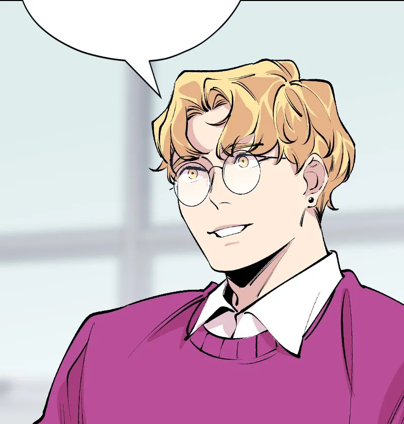 Betwixt Chapter 30 page 109 - 