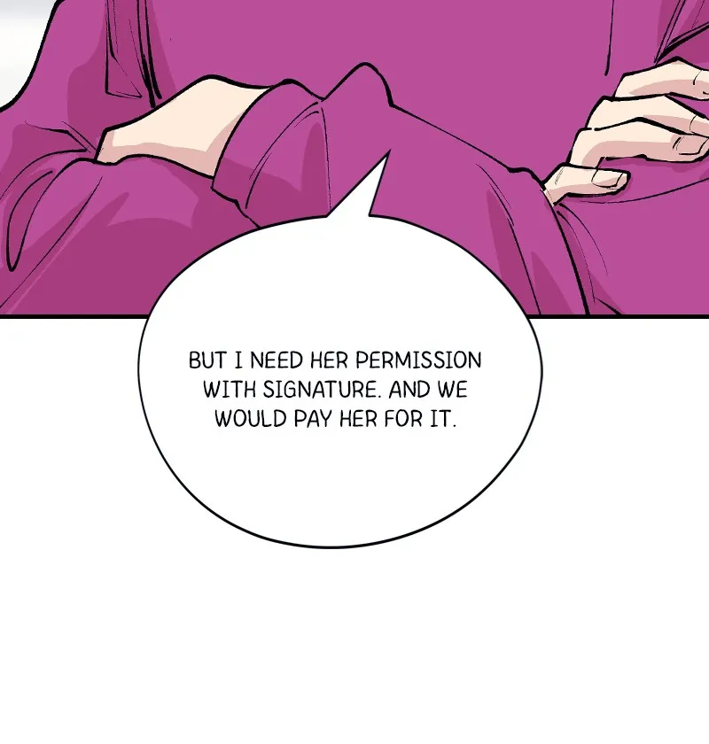Betwixt Chapter 30 page 110 - 
