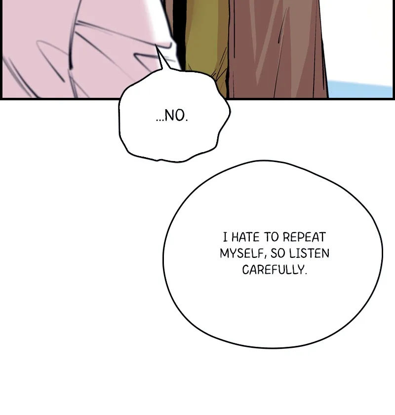 Betwixt Chapter 30 page 12 - 