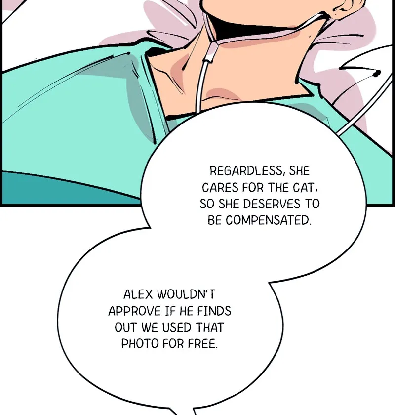 Betwixt Chapter 30 page 112 - 