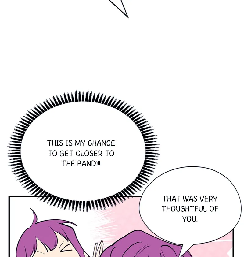 Betwixt Chapter 30 page 113 - 