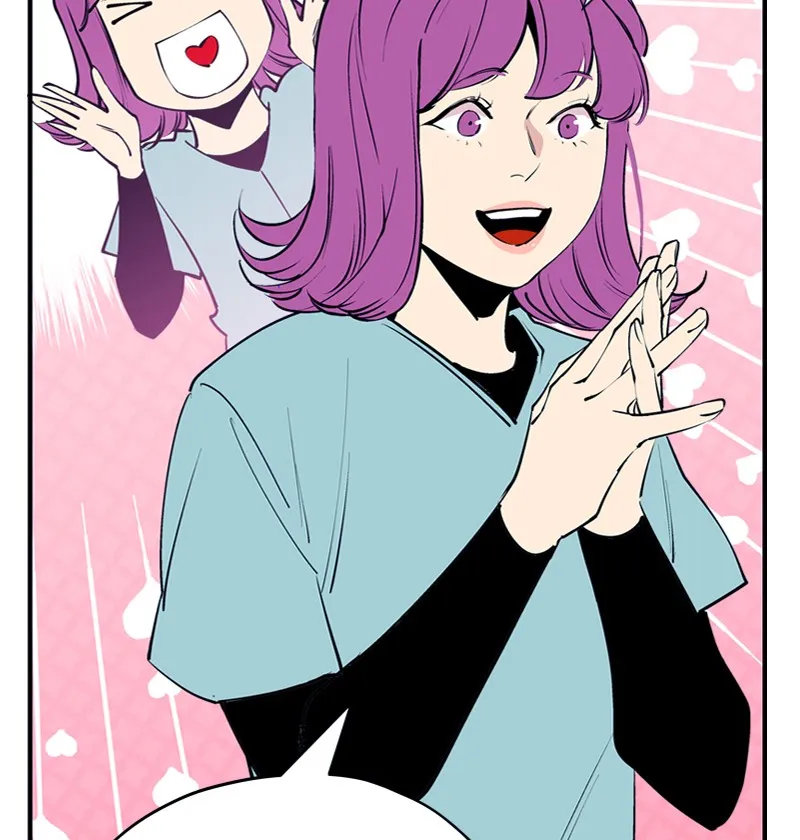 Betwixt Chapter 30 page 114 - 