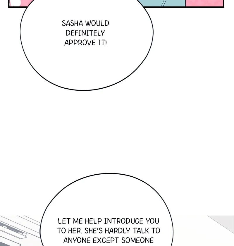 Betwixt Chapter 30 page 115 - 