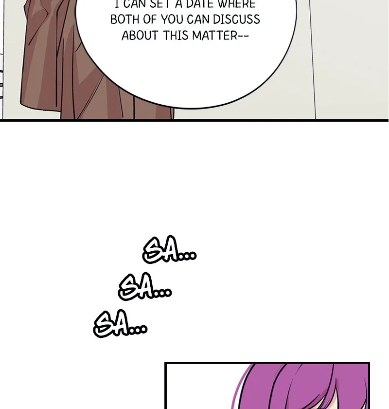 Betwixt Chapter 30 page 117 - 