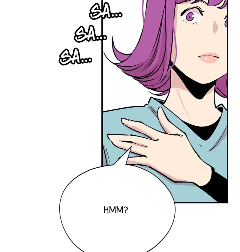 Betwixt Chapter 30 page 118 - 