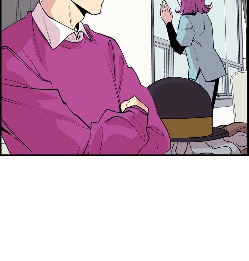 Betwixt Chapter 30 page 120 - 