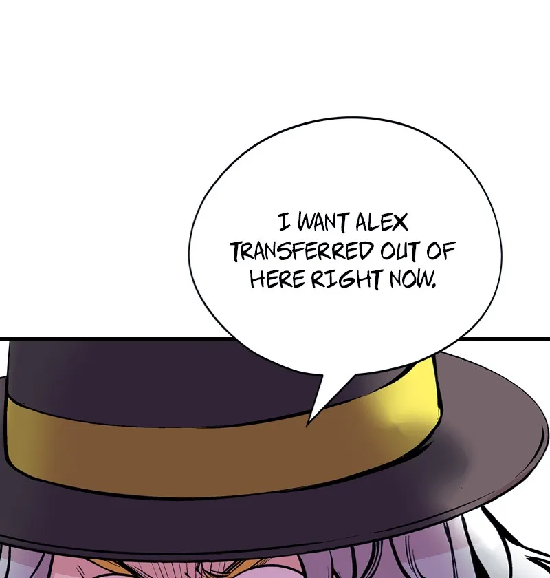 Betwixt Chapter 30 page 13 - 