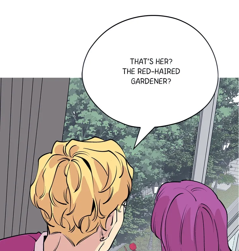 Betwixt Chapter 30 page 121 - 