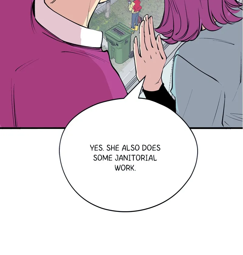 Betwixt Chapter 30 page 122 - 
