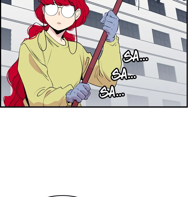 Betwixt Chapter 30 page 124 - 