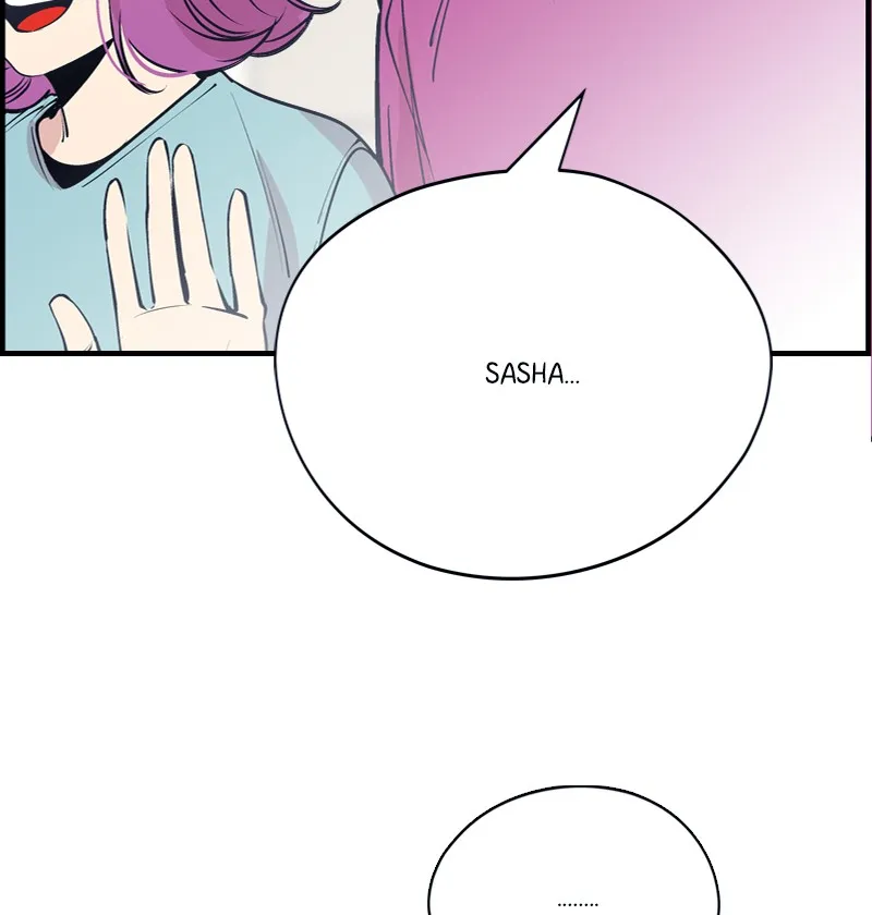 Betwixt Chapter 30 page 126 - 