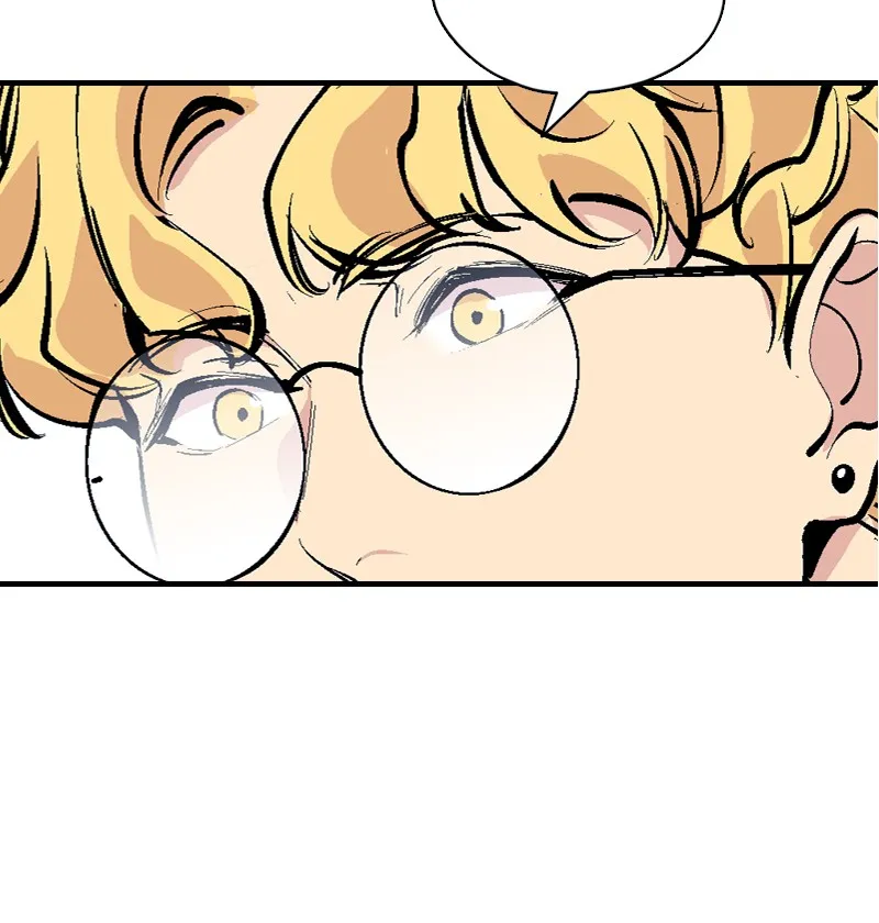 Betwixt Chapter 30 page 127 - 