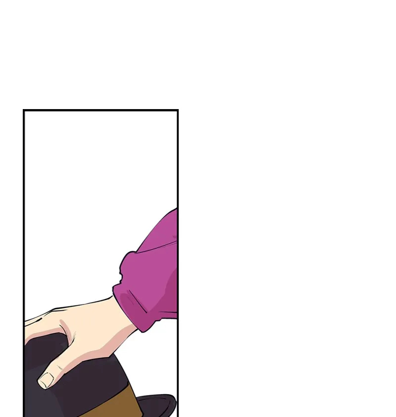 Betwixt Chapter 30 page 128 - 
