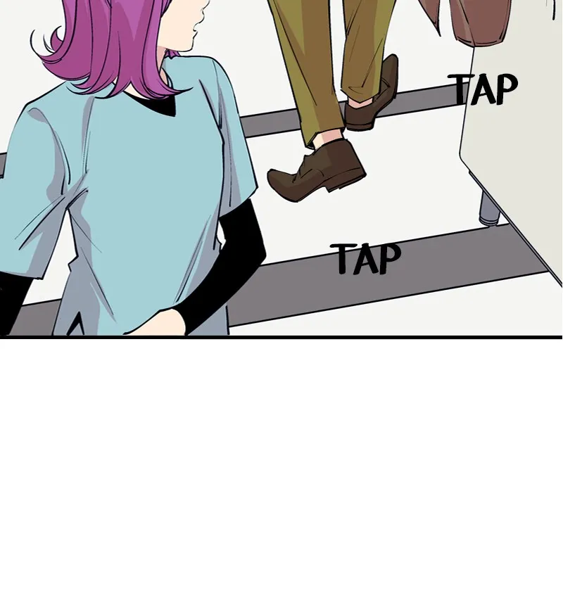 Betwixt Chapter 30 page 130 - 