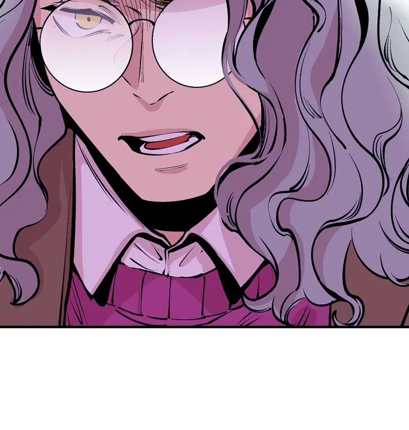 Betwixt Chapter 30 page 14 - 