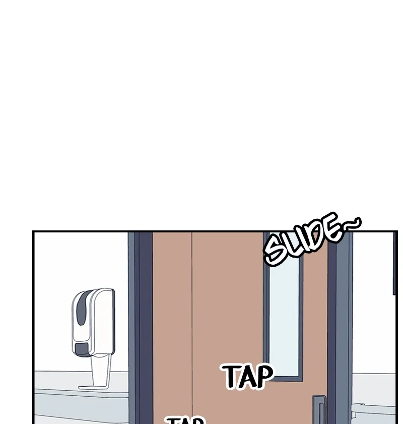 Betwixt Chapter 30 page 137 - 