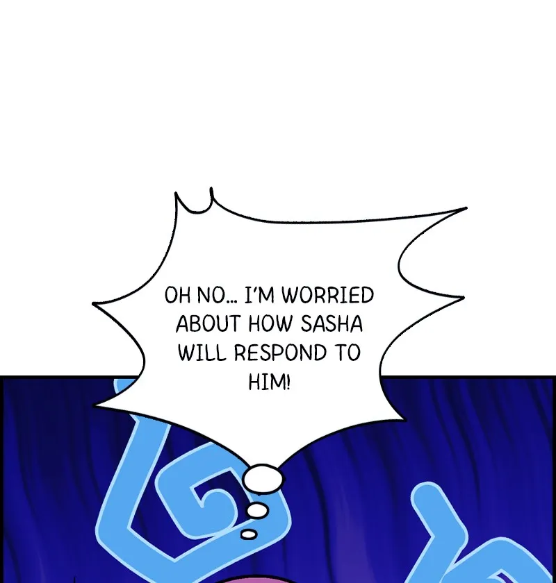Betwixt Chapter 30 page 139 - 