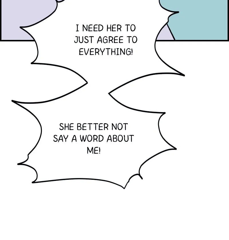 Betwixt Chapter 30 page 141 - 
