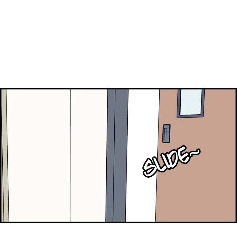 Betwixt Chapter 30 page 142 - 