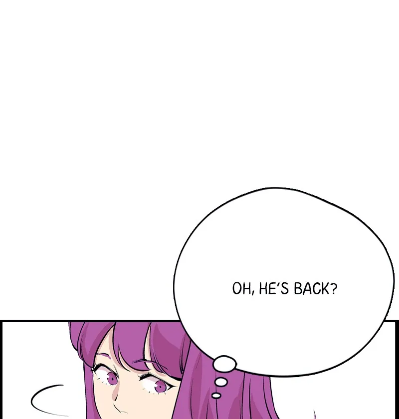 Betwixt Chapter 30 page 143 - 