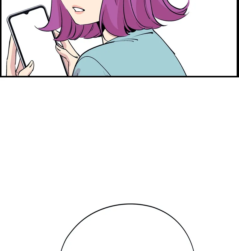Betwixt Chapter 30 page 144 - 