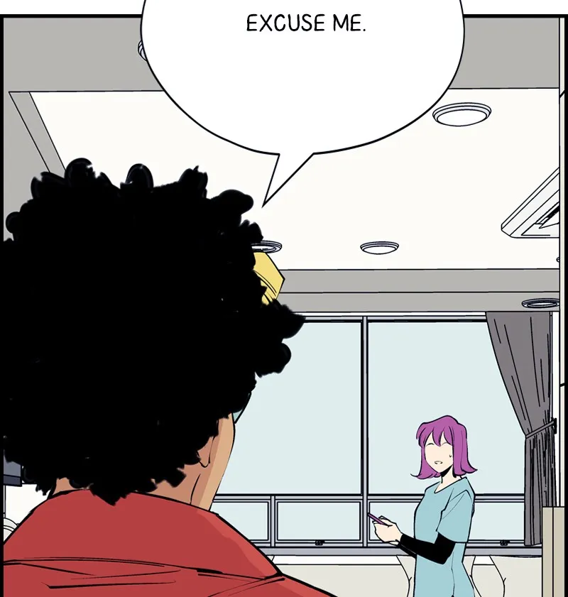Betwixt Chapter 30 page 145 - 