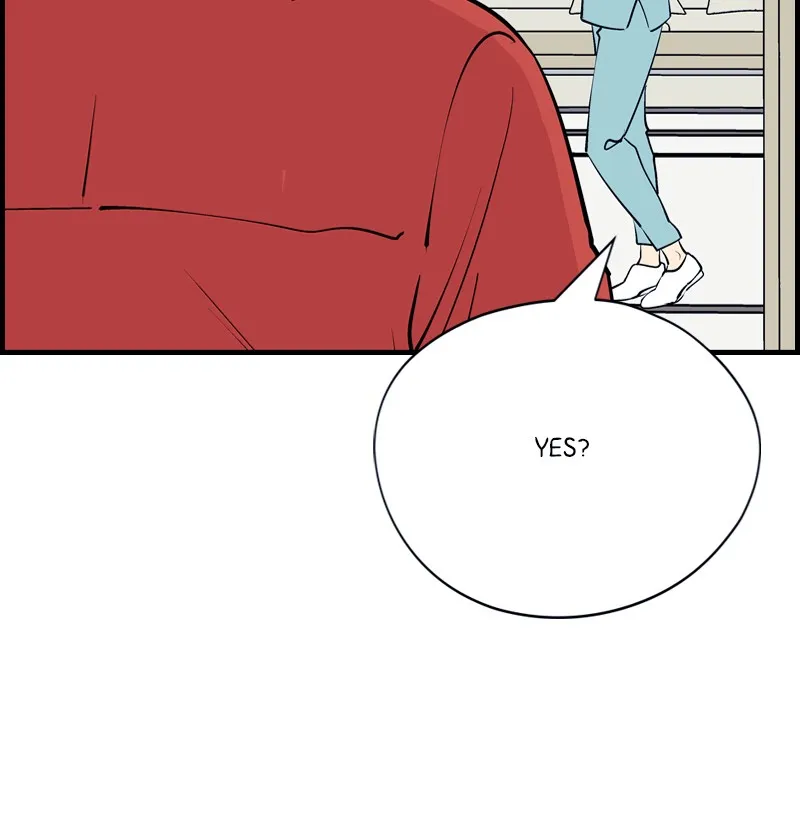 Betwixt Chapter 30 page 146 - 