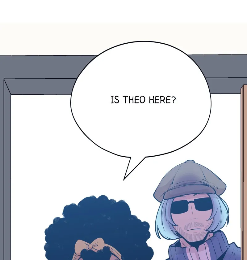 Betwixt Chapter 30 page 147 - 