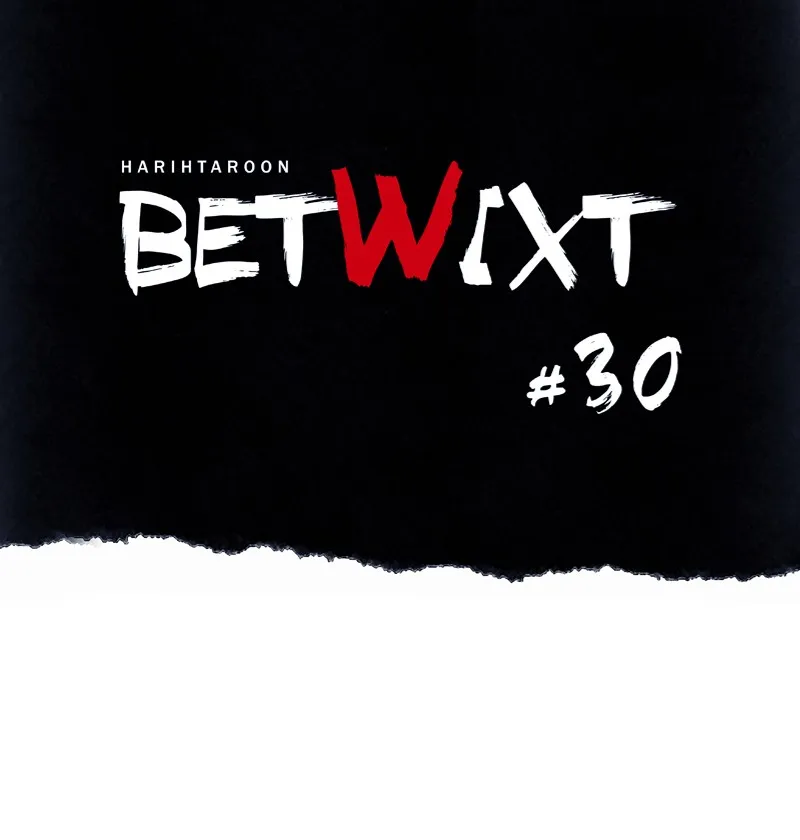 Betwixt Chapter 30 page 16 - 