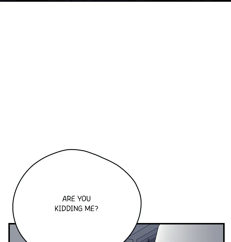 Betwixt Chapter 30 page 19 - 