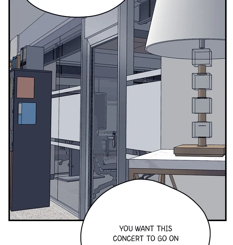 Betwixt Chapter 30 page 20 - 