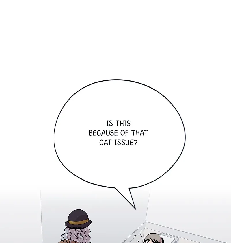 Betwixt Chapter 30 page 3 - 