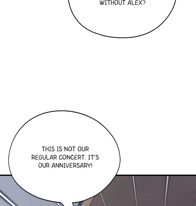 Betwixt Chapter 30 page 21 - 