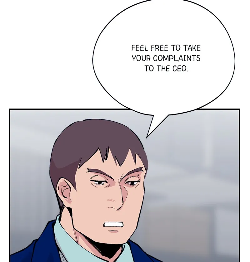 Betwixt Chapter 30 page 24 - 