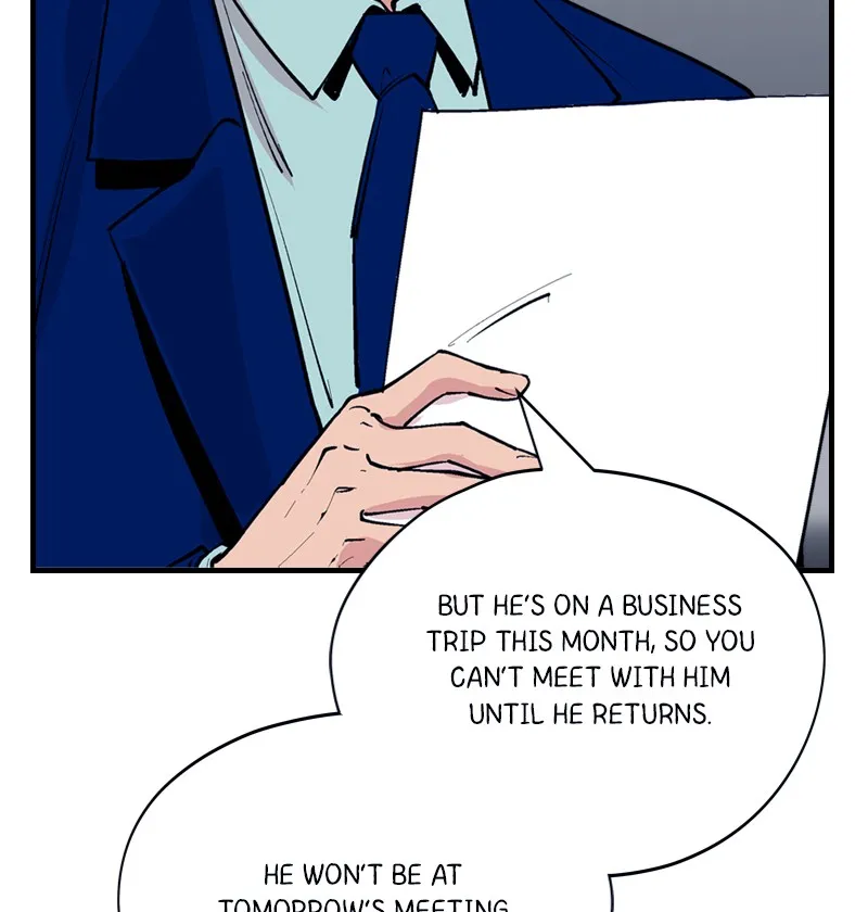 Betwixt Chapter 30 page 25 - 