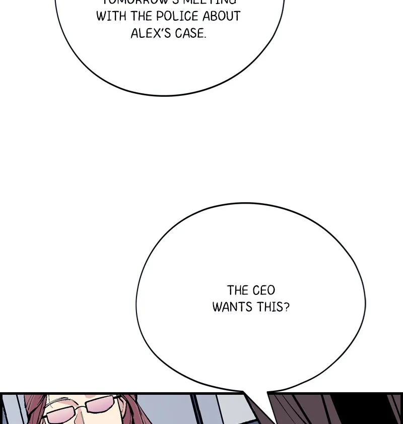 Betwixt Chapter 30 page 26 - 
