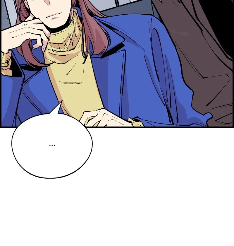 Betwixt Chapter 30 page 27 - 