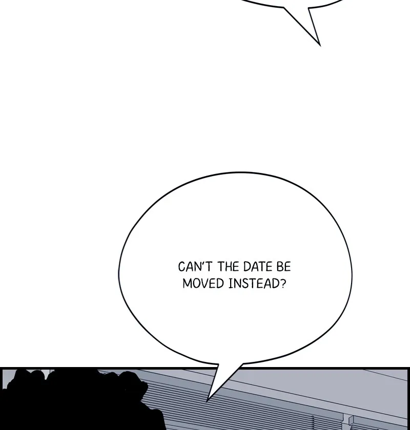 Betwixt Chapter 30 page 30 - 