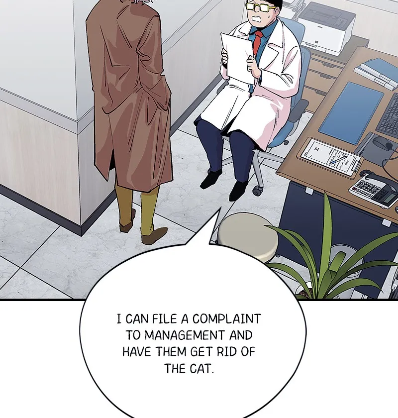 Betwixt Chapter 30 page 4 - 