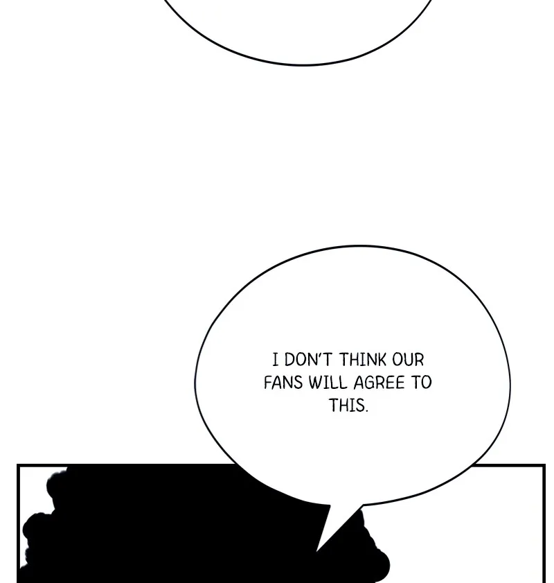 Betwixt Chapter 30 page 32 - 