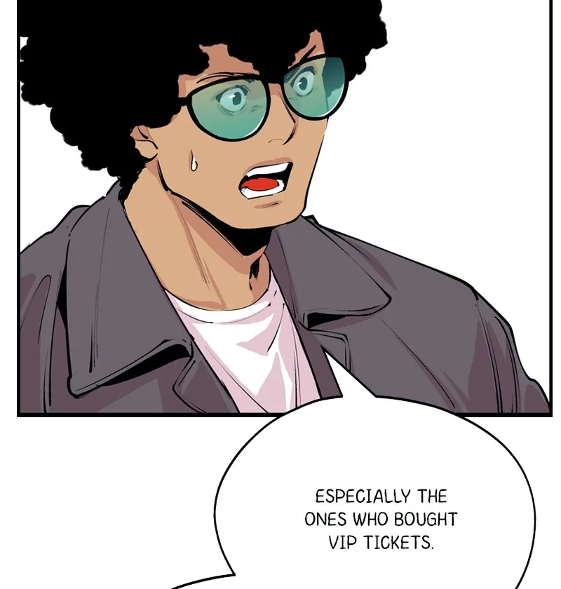 Betwixt Chapter 30 page 33 - 