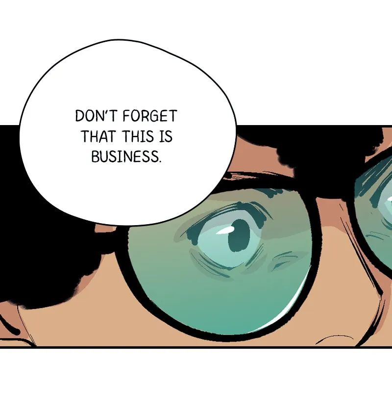 Betwixt Chapter 30 page 35 - 