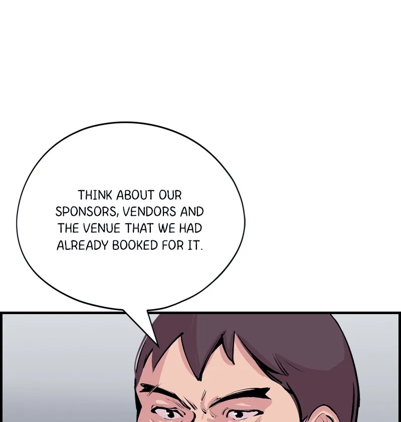 Betwixt Chapter 30 page 36 - 