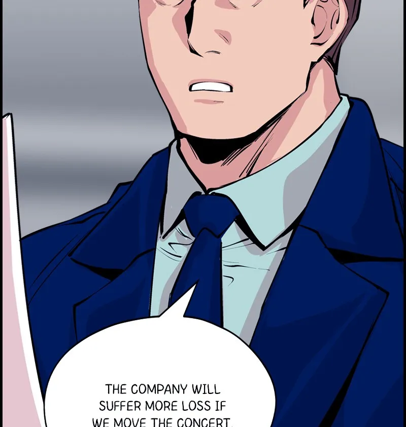 Betwixt Chapter 30 page 37 - 