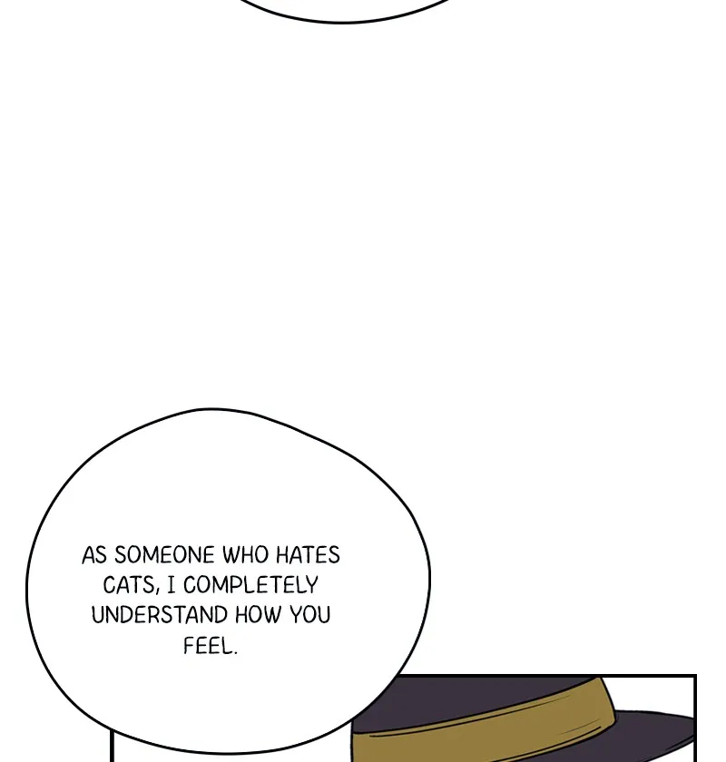 Betwixt Chapter 30 page 5 - 