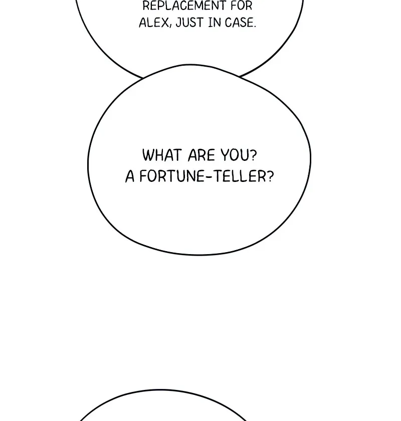 Betwixt Chapter 30 page 41 - 